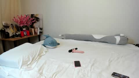 Vi online show from 01-29-25, 02:32