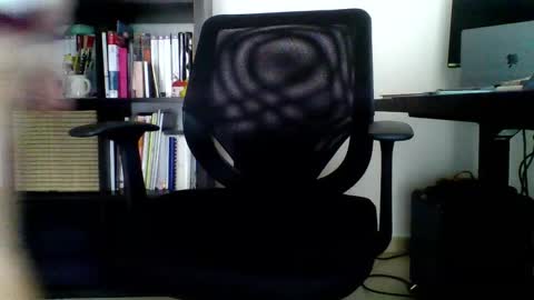 Snapshot of endlessedge90 chatting on 03-18-26, 07:22 endlessedge90 online show from 03-18-26, 07:22