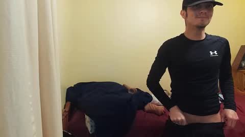 endlessfun21443 online show from 11-11-25, 01:38