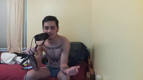 endlessfun21443 online show from 02-22-26, 09:13