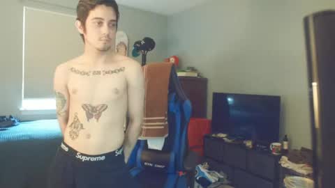 endlessfun21443 online show from 04-18-26, 06:34