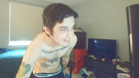 endlessfun21443 online show from 04-18-26, 07:07