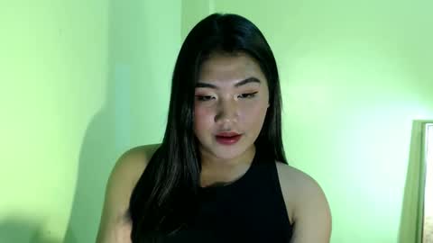 Eva online show from 02-18-25, 04:59