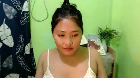 Eva online show from 09-08-25, 05:23