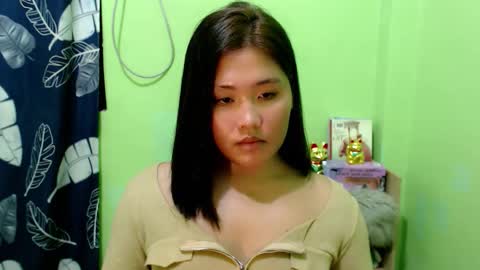 Eva online show from 10-03-25, 06:05