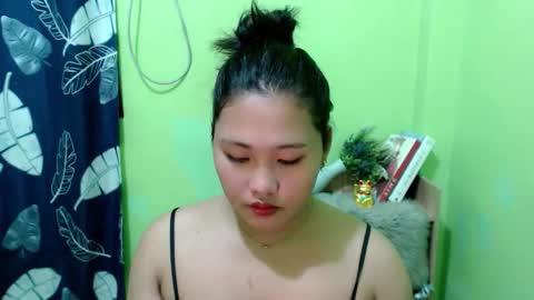 Eva online show from 11-04-25, 06:18