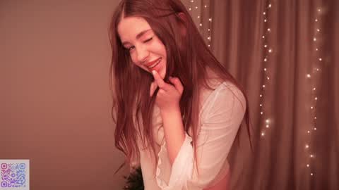 Mia online show from 01-02-25, 08:35