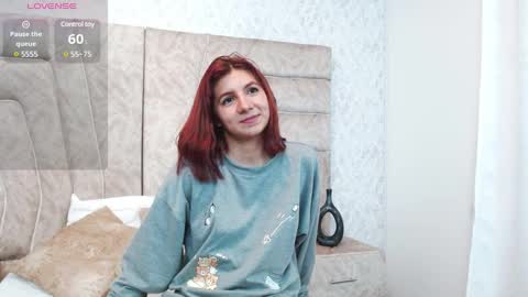 Snapshot of endlessnightfx chatting on 12-18-24, 05:15 endlessnightfx online show from 12-18-24, 05:15