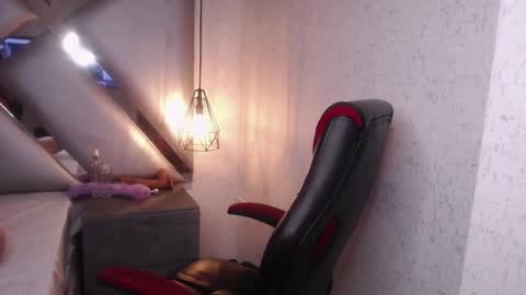 Snapshot of endlessnightfx chatting on 01-17-25, 03:23 endlessnightfx online show from 01-17-25, 03:23