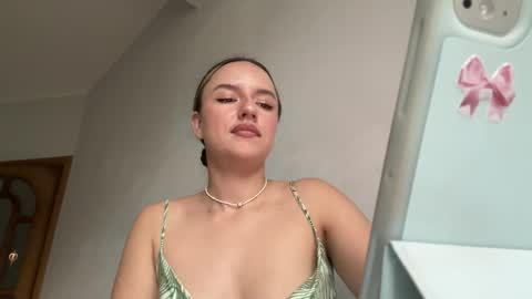 endlessvelour online show from 06-01-26, 10:50