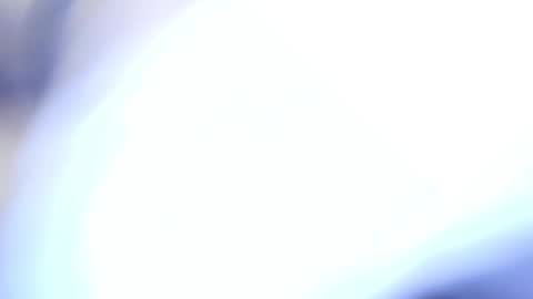 Snapshot of endrinsex chatting on 01-02-25, 01:17 Bruno online show from 01-02-25, 01:17