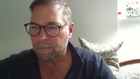 Snapshot of endurorider36 chatting on 12-15-24, 11:55 endurorider36 online show from 12-15-24, 11:55