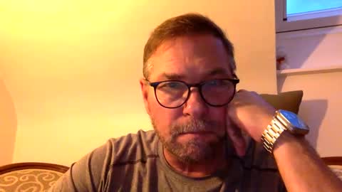 Snapshot of endurorider36 chatting on 01-05-25, 03:55 endurorider36 online show from 01-05-25, 03:55