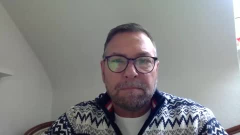 Snapshot of endurorider36 chatting on 01-27-25, 03:07 endurorider36 online show from 01-27-25, 03:07