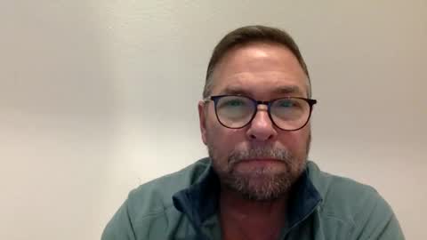 Snapshot of endurorider36 chatting on 02-07-25, 08:22 endurorider36 online show from 02-07-25, 08:22