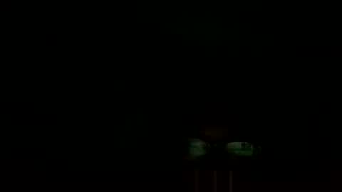 Snapshot of endurorider36 chatting on 09-22-25, 04:14 endurorider36 online show from 09-22-25, 04:14