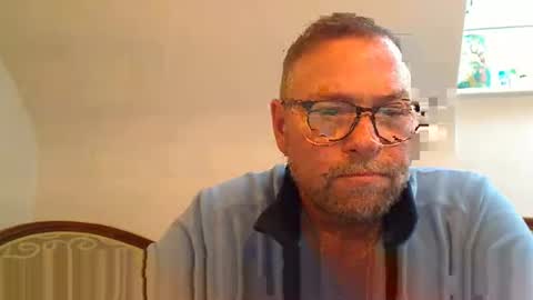 Snapshot of endurorider36 chatting on 10-12-25, 11:53 endurorider36 online show from 10-12-25, 11:53