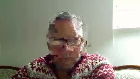 Snapshot of endurorider36 chatting on 02-02-26, 12:04 endurorider36 online show from 02-02-26, 12:04