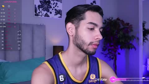 Endy online show from 01-09-25, 12:41