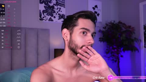 Endy online show from 01-17-25, 12:42