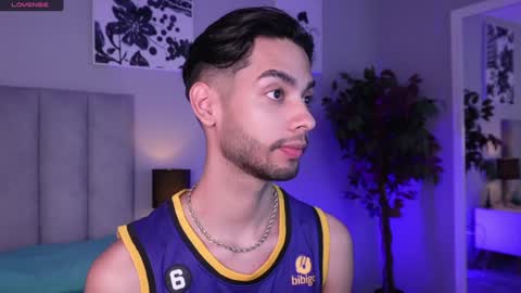 Endy online show from 01-22-25, 12:38