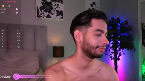 Endy online show from 03-07-25, 04:00