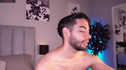 Endy online show from 11-04-25, 12:48