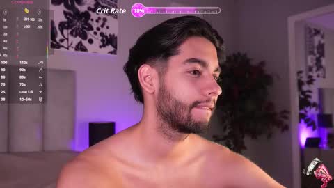 Snapshot of endy_rush chatting on 02-02-26, 12:37 Endy online show from 02-02-26, 12:37