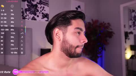 Snapshot of endy_rush chatting on 02-20-26, 12:49 Endy online show from 02-20-26, 12:49