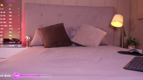 Endy online show from 03-22-26, 12:41