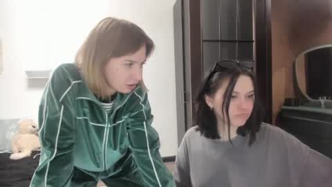 endycorry online show from 04-27-26, 09:46