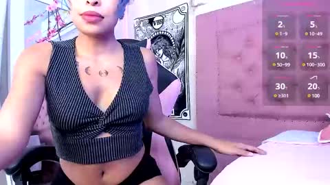   Schedule 600a.m - 200p.m Col hour online show from 01-11-25, 12:50