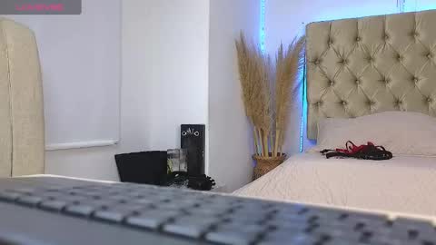   Schedule 600a.m - 200p.m Col hour online show from 02-27-25, 11:41