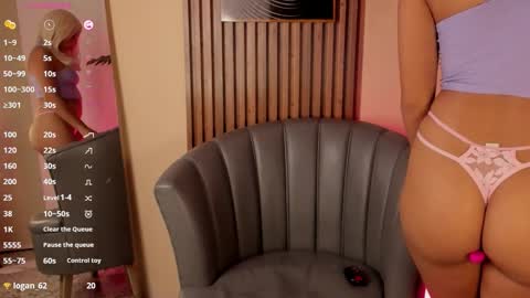   Schedule 600a.m - 200p.m Col hour online show from 09-11-25, 12:38