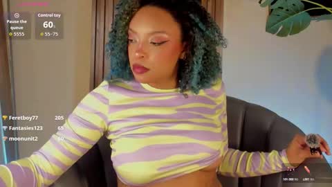   Schedule 600a.m - 200p.m Col hour online show from 10-10-25, 02:05