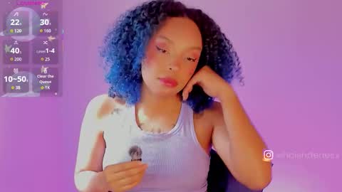   Schedule 600a.m - 200p.m Col hour online show from 11-13-25, 01:54