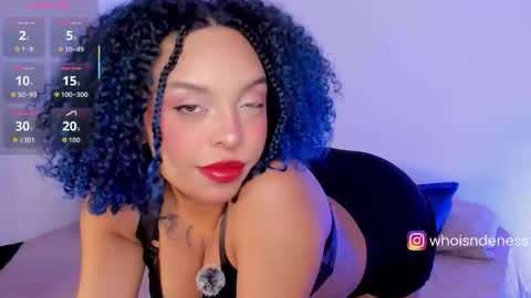   Schedule 600a.m - 200p.m Col hour online show from 11-16-25, 02:11