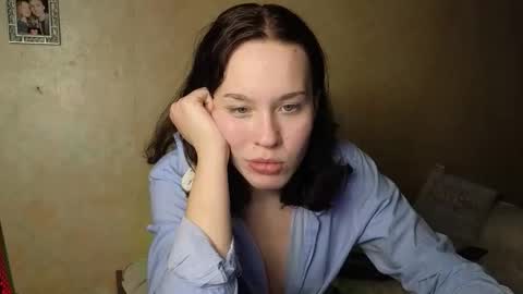 Missis And Mister Fox online show from 12-20-25, 10:39