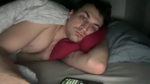 Snapshot of enemaboi chatting on 12-17-25, 06:08 Alex online show from 12-17-25, 06:08