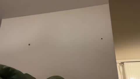 Snapshot of enemasplit chatting on 01-12-26, 06:29 enemasplit online show from 01-12-26, 06:29