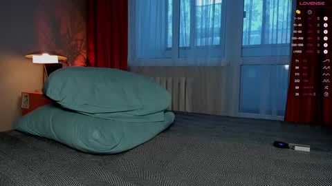 Enen online show from 01-08-25, 05:48