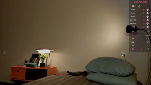 Enen online show from 01-21-25, 06:33