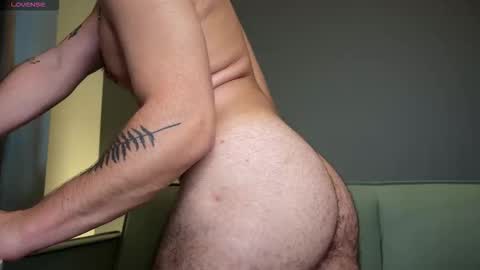 Enen online show from 10-13-25, 12:49