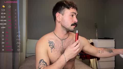 Enen online show from 10-22-25, 11:21