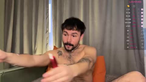 Enen online show from 11-12-25, 08:26