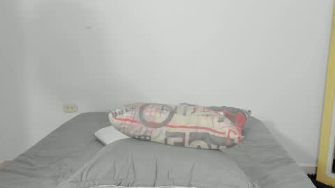 Gio online show from 03-10-26, 02:38