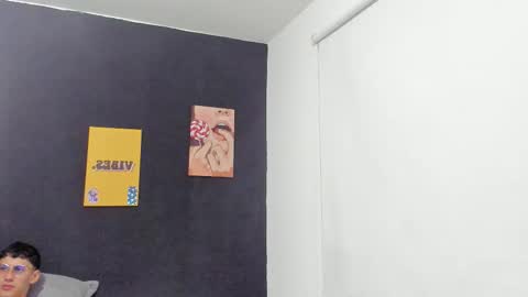 Gio online show from 03-16-26, 02:06