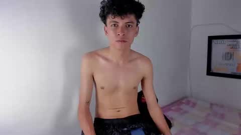 Salo online show from 03-17-26, 10:57