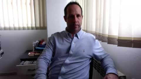 ENG SPA online show from 03-20-26, 10:20