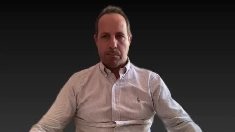 ENG SPA online show from 03-25-26, 11:05